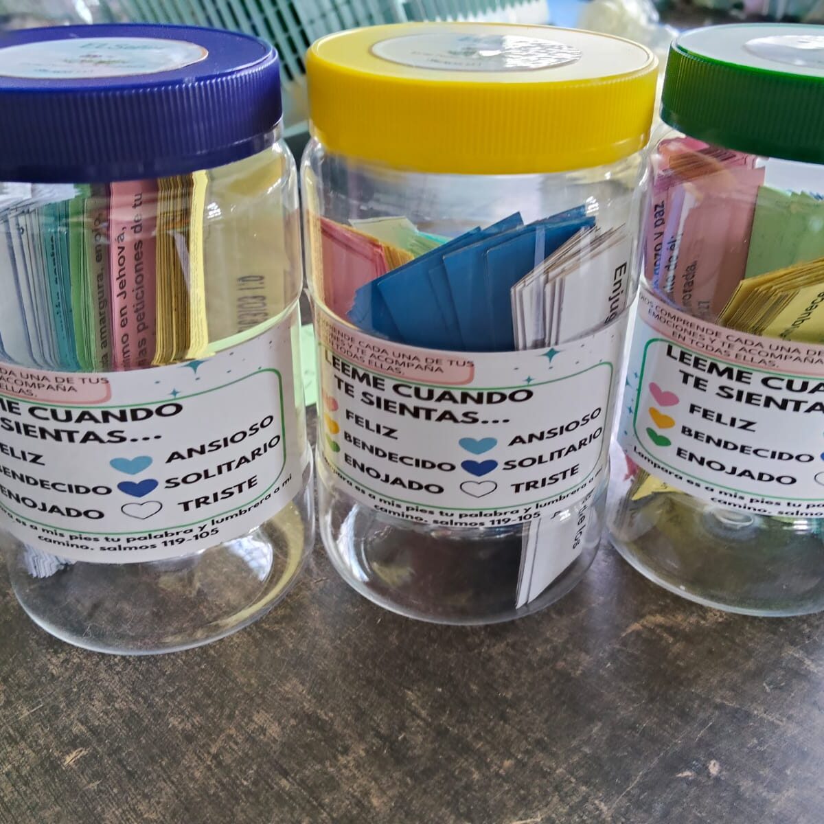 WhatsApp Image 2026-02-09 at 10.52.45 AM