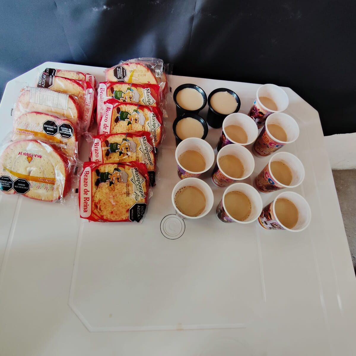 WhatsApp Image 2026-02-09 at 8.19.56 AM (1)