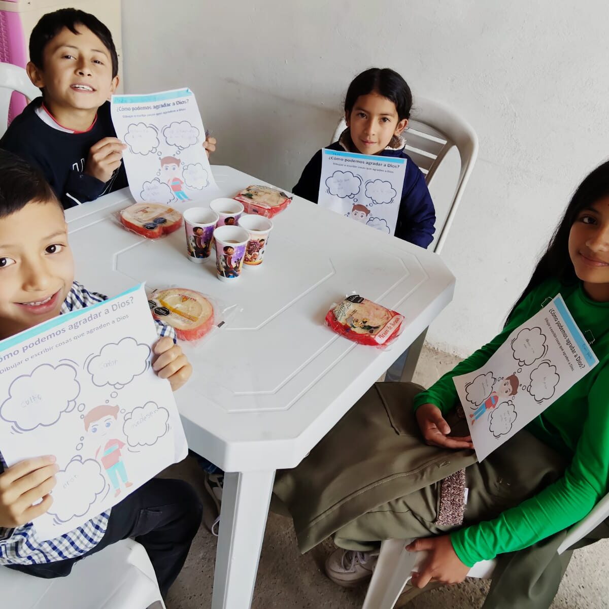 WhatsApp Image 2026-02-09 at 8.19.56 AM (2)