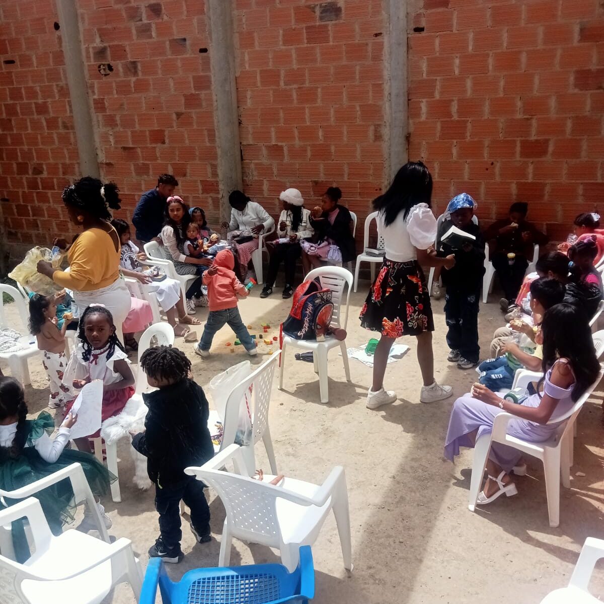 WhatsApp Image 2026-02-09 at 8.20.25 AM