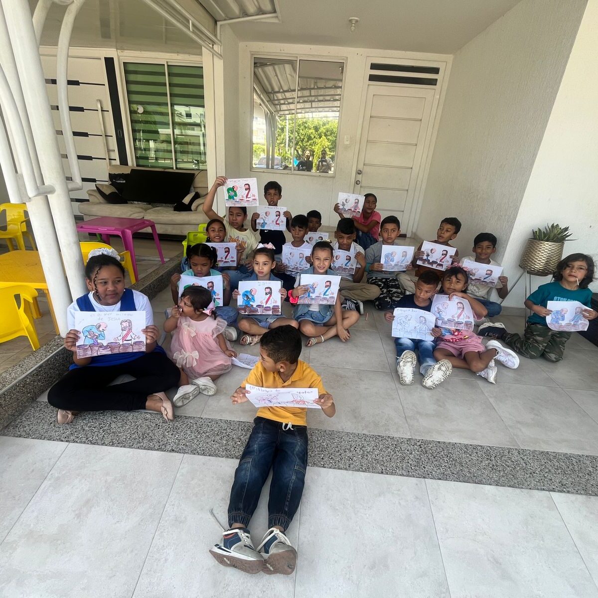 WhatsApp Image 2026-02-16 at 11.19.20 AM