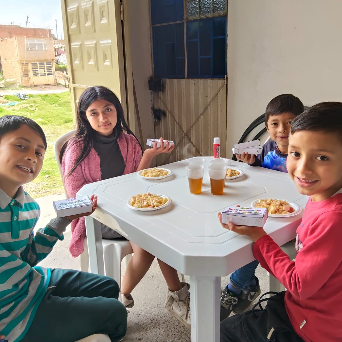 WhatsApp Image 2026-02-16 at 11.19.34 AM (1)