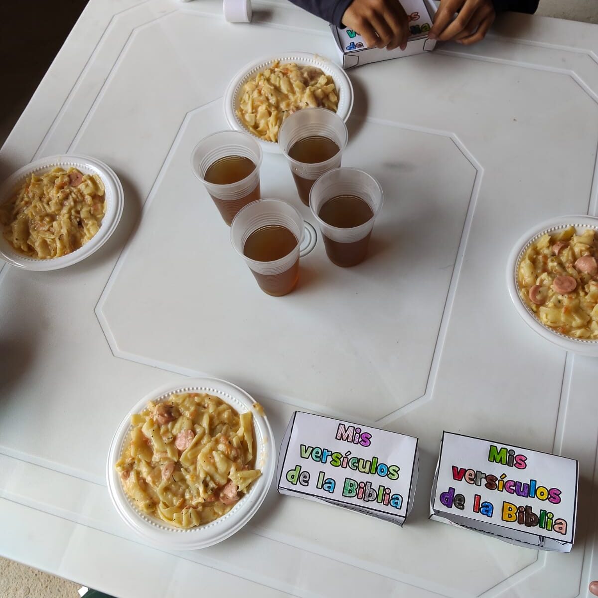 WhatsApp Image 2026-02-16 at 11.19.34 AM (2)