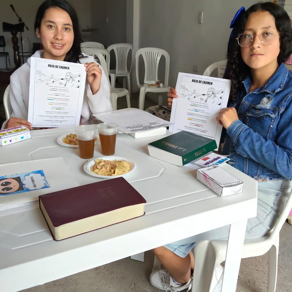 WhatsApp Image 2026-02-16 at 11.19.34 AM