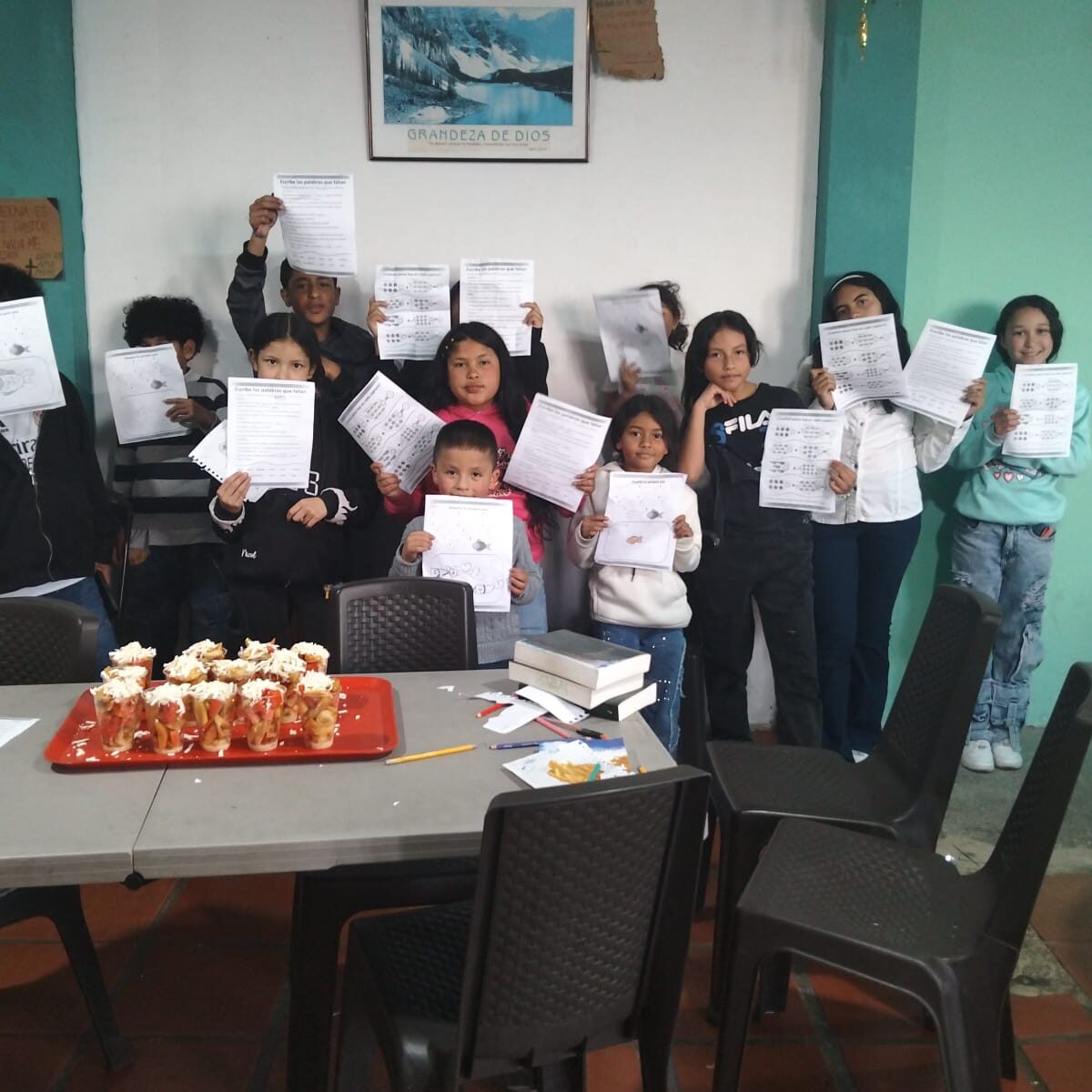 WhatsApp Image 2026-03-02 at 10.10.11 PM