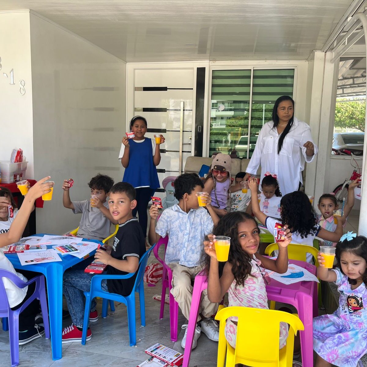 WhatsApp Image 2026-03-03 at 3.28.52 PM