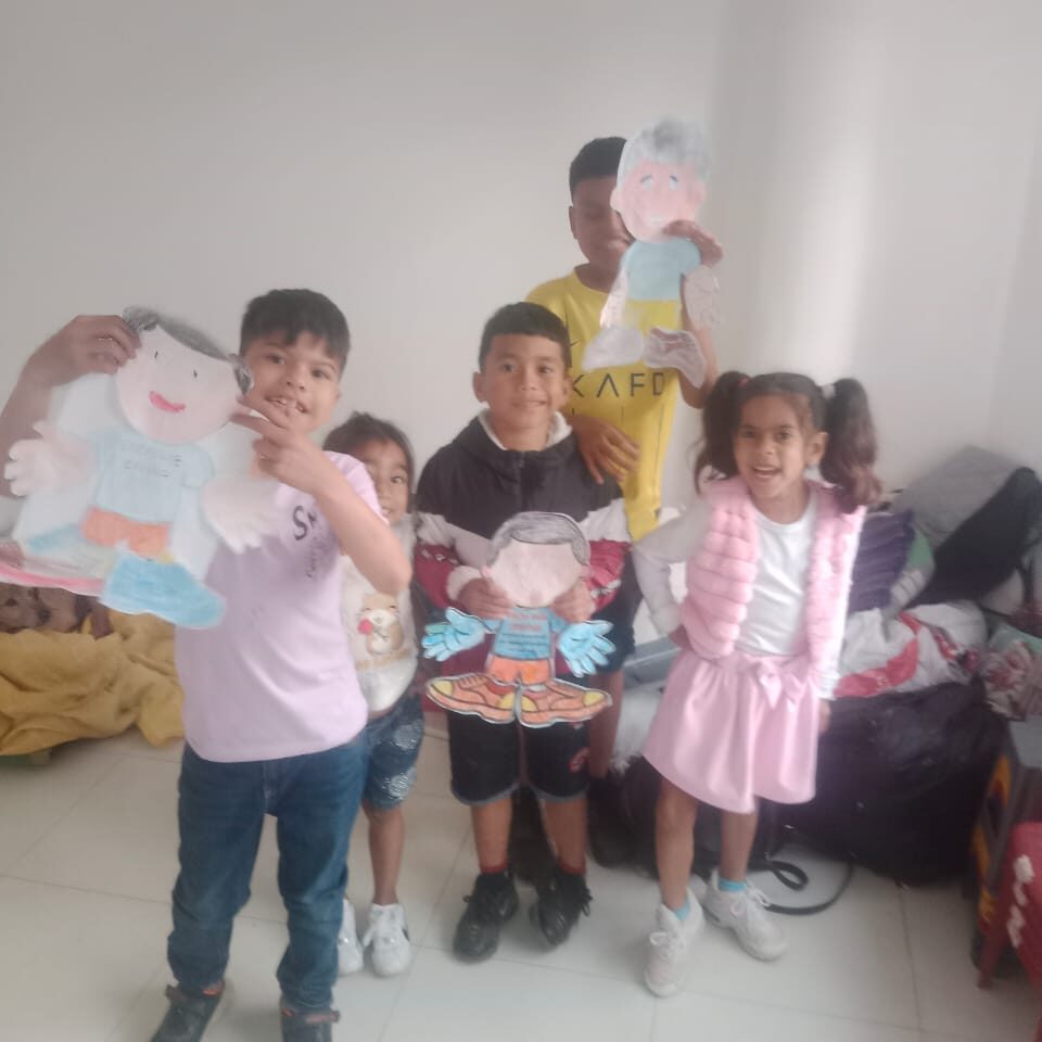 WhatsApp Image 2026-03-08 at 6.54.49 PM