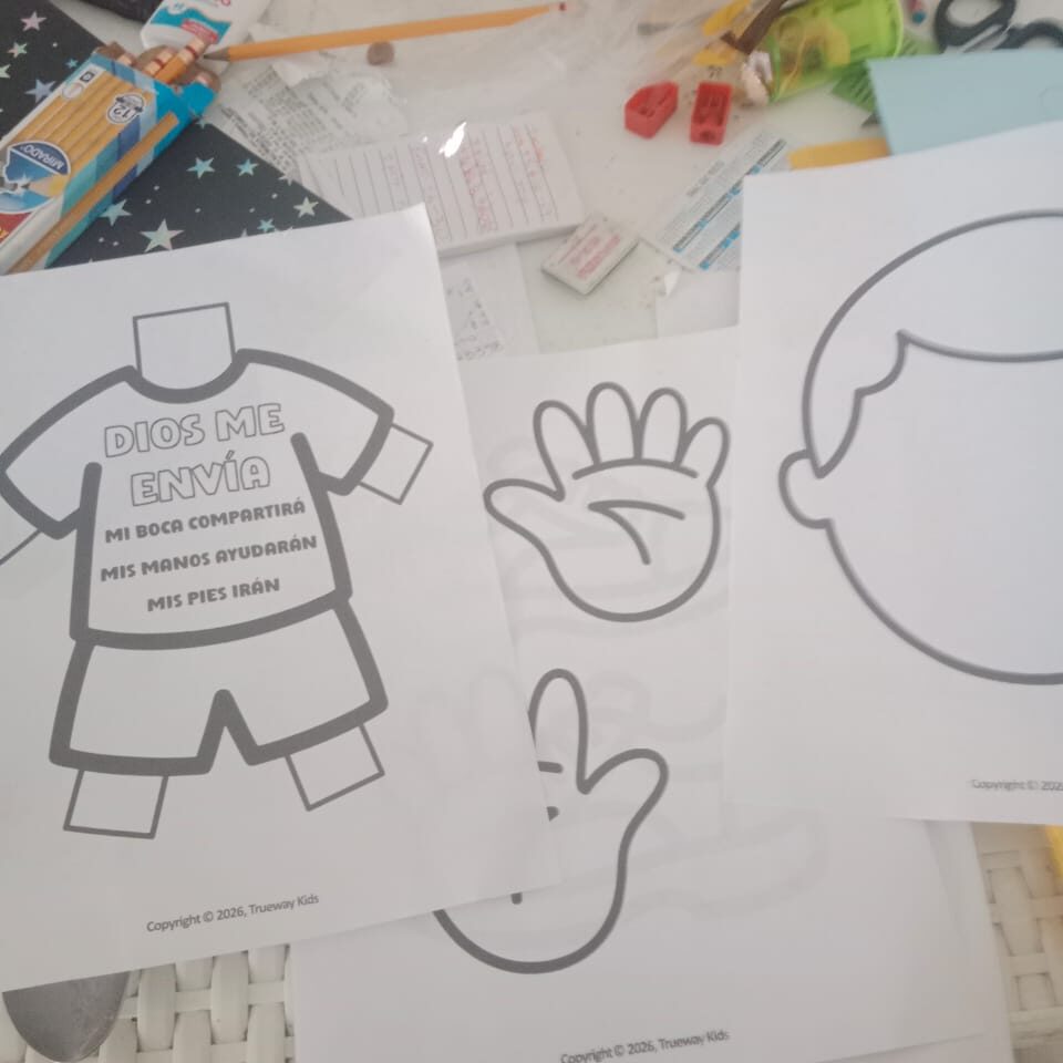 WhatsApp Image 2026-03-08 at 6.54.50 PM (2)