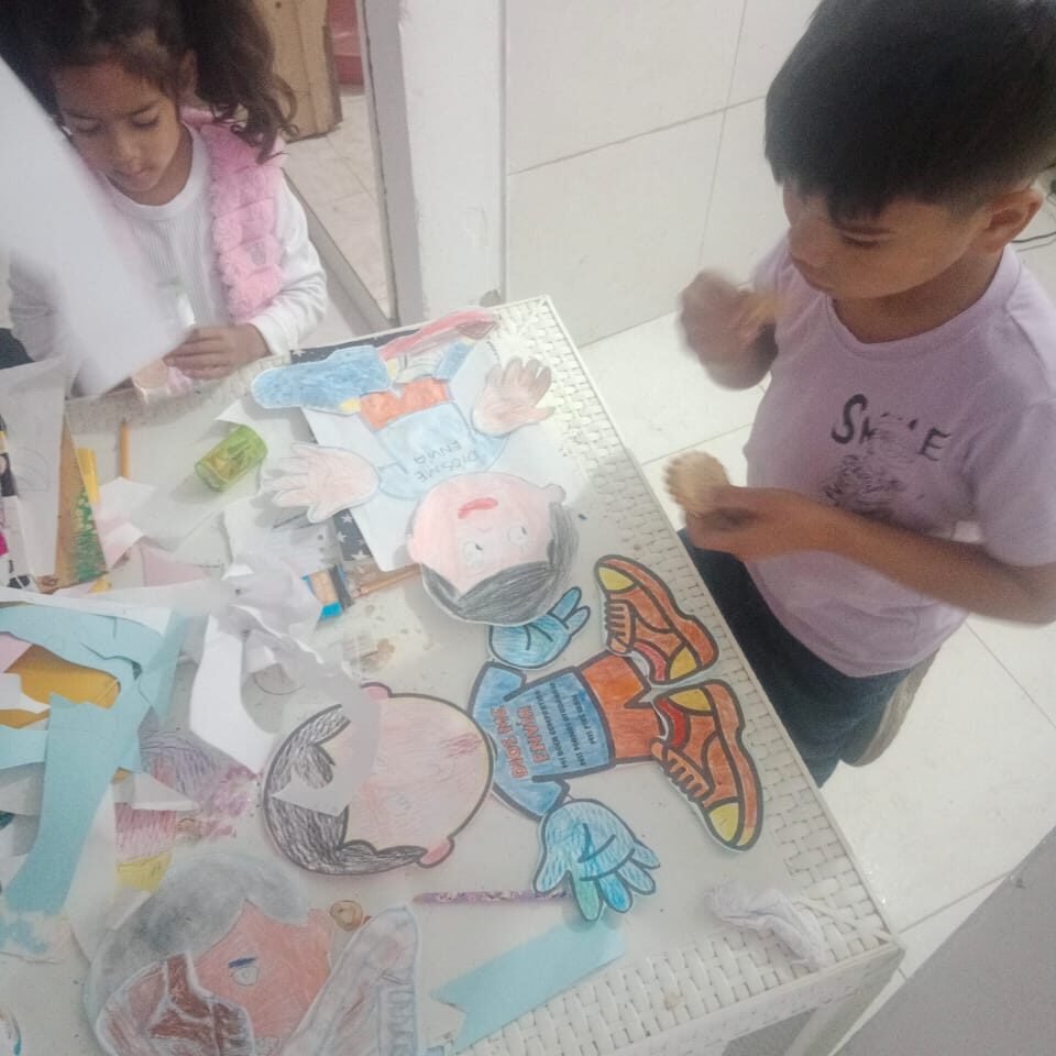 WhatsApp Image 2026-03-08 at 6.54.50 PM