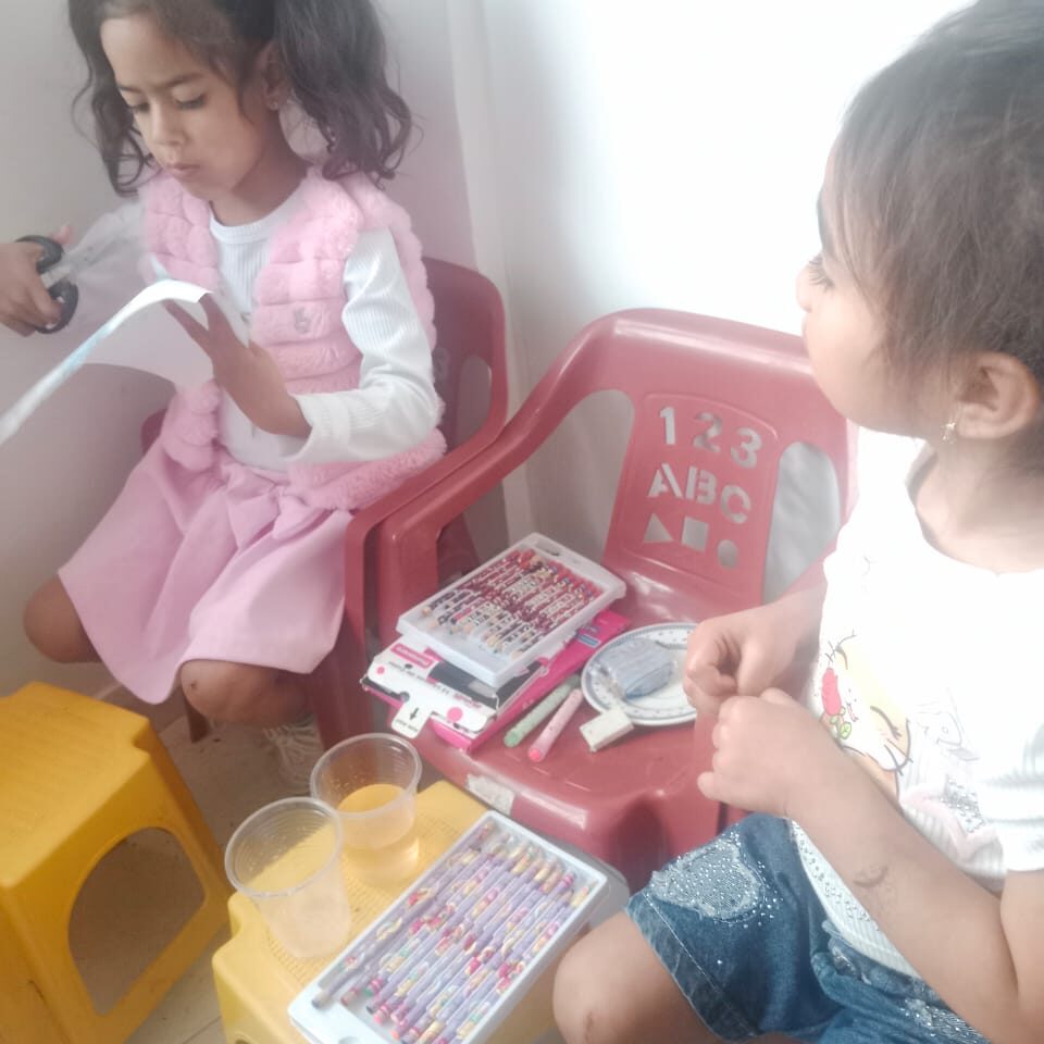 WhatsApp Image 2026-03-08 at 6.54.51 PM