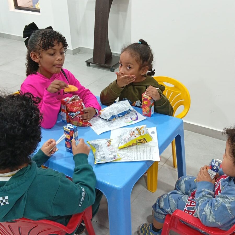 WhatsApp Image 2026-03-23 at 1.55.53 PM