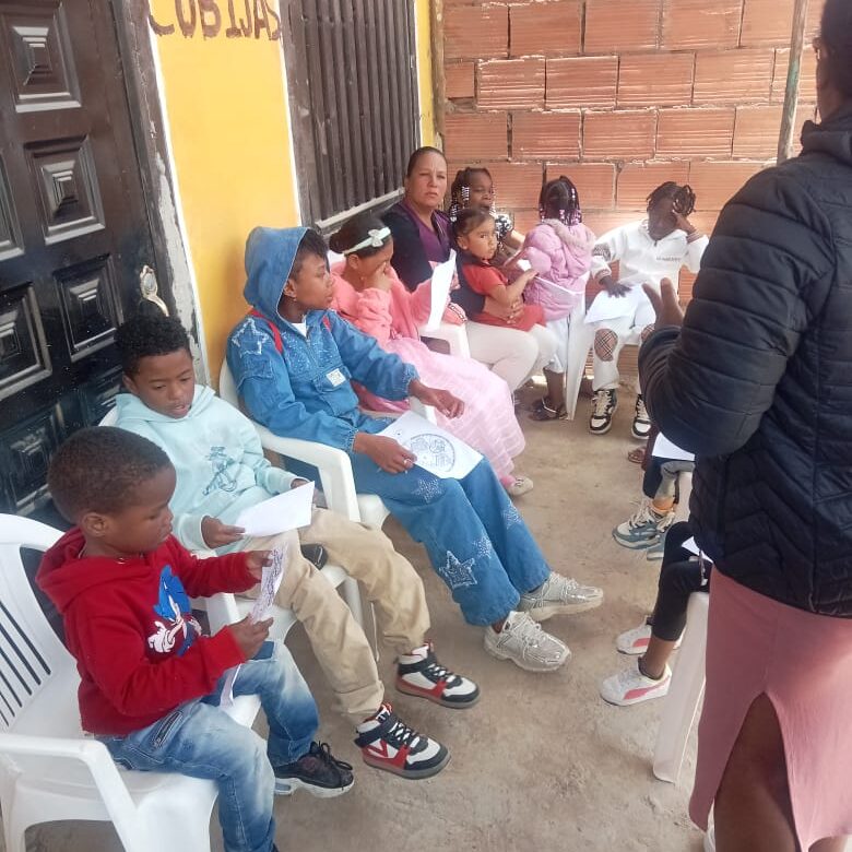 WhatsApp Image 2026-03-23 at 1.56.15 PM