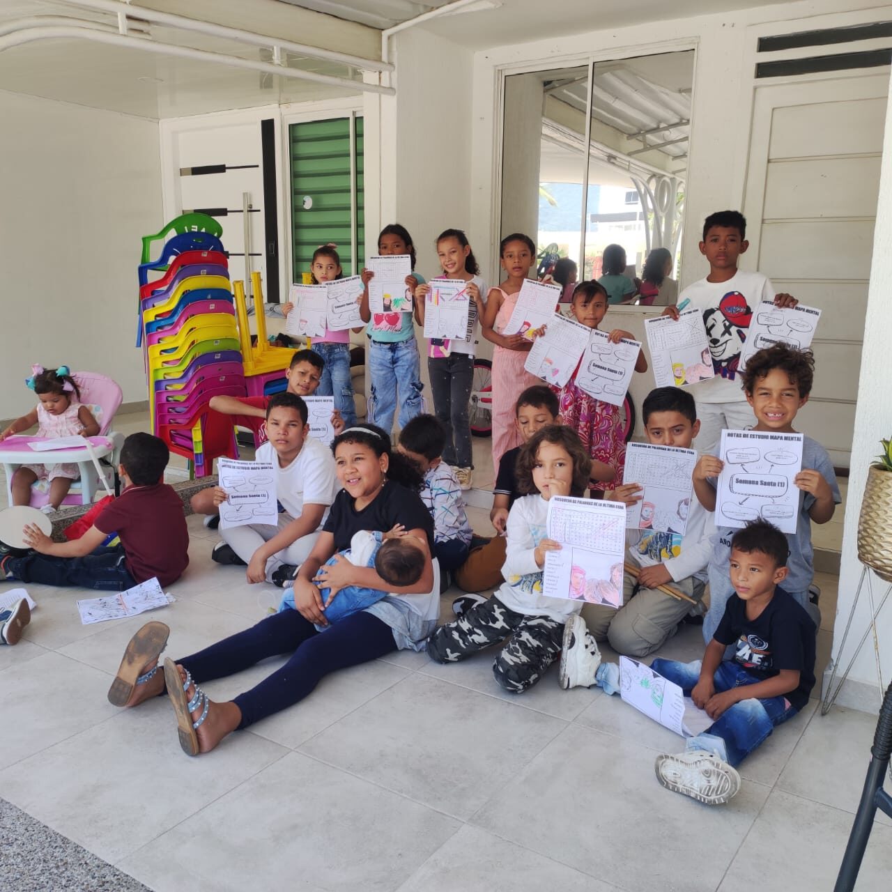 WhatsApp Image 2026-04-01 at 12.36.28 PM (1)