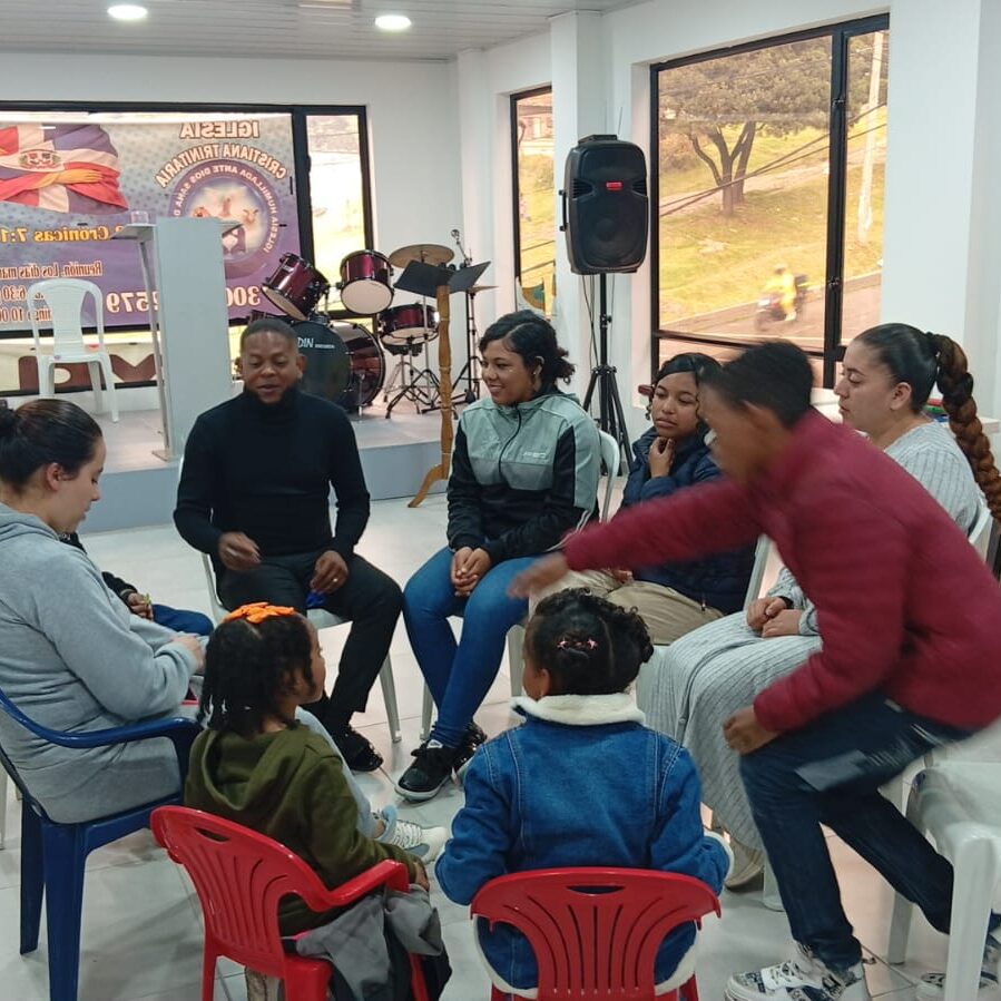 WhatsApp Image 2026-04-01 at 12.37.34 PM