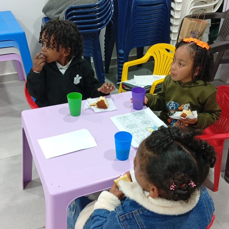 WhatsApp Image 2026-04-01 at 12.38.51 PM (1)