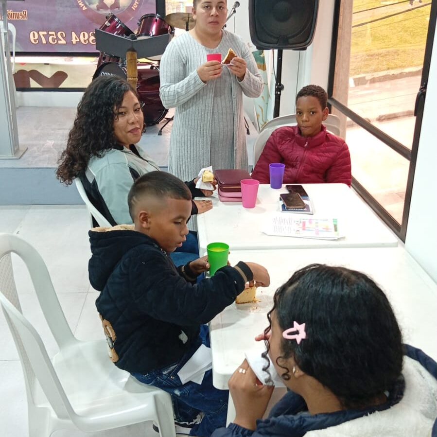 WhatsApp Image 2026-04-01 at 12.38.51 PM