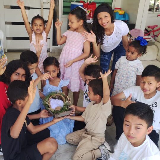 WhatsApp Image 2026-04-07 at 7.33.49 PM (1)