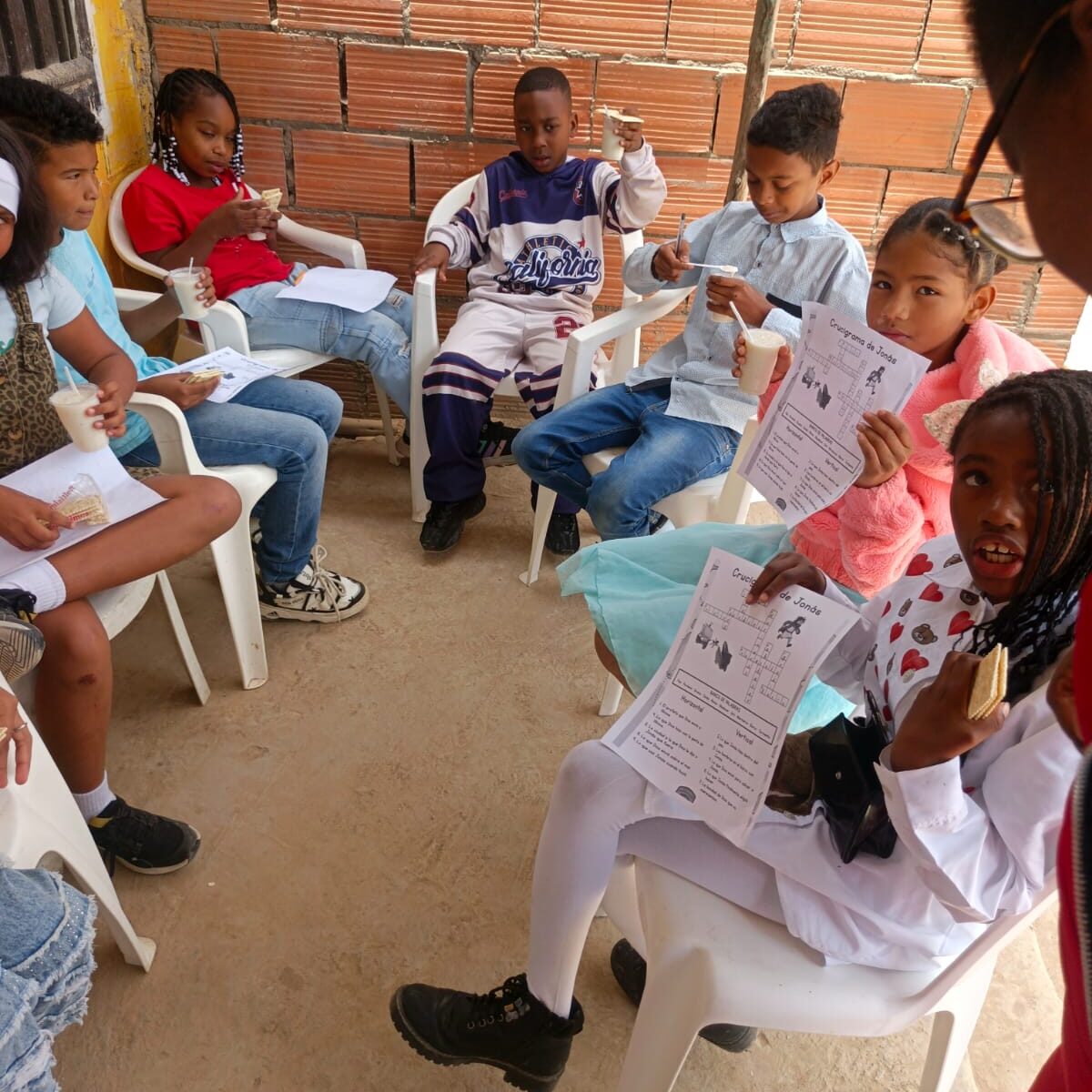 WhatsApp Image 2026-04-13 at 6.51.59 PM (1)