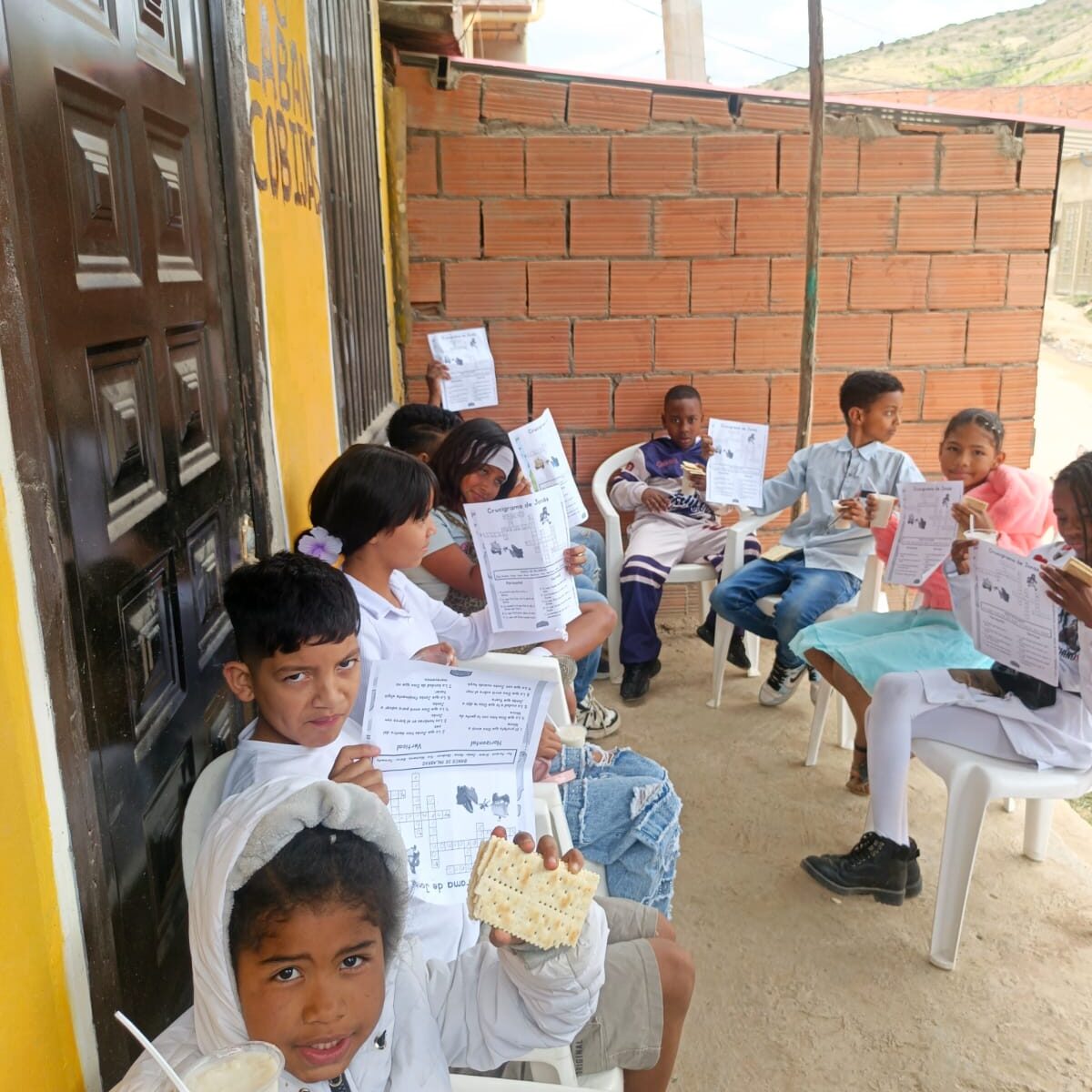 WhatsApp Image 2026-04-13 at 6.51.59 PM