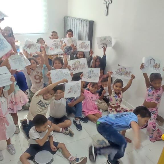 WhatsApp Image 2026-04-14 at 11.26.51 AM (1)