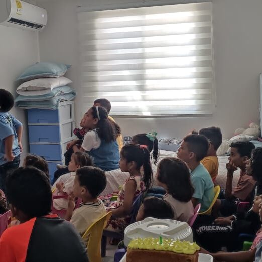 WhatsApp Image 2026-04-14 at 11.26.51 AM (2)