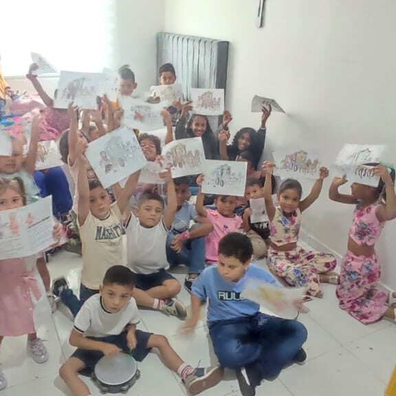 WhatsApp Image 2026-04-14 at 11.26.51 AM