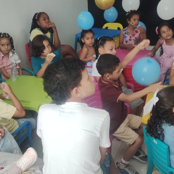WhatsApp Image 2026-04-27 at 11.10.21 AM (2)