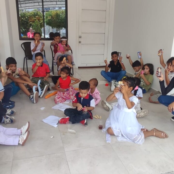WhatsApp Image 2026-05-27 at 10.55.51 AM (1)