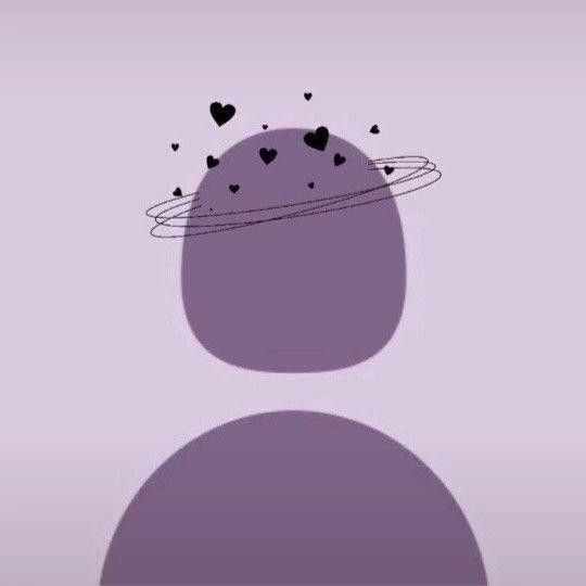 a89c9d5aceb362f7ed0bb03752626ad7