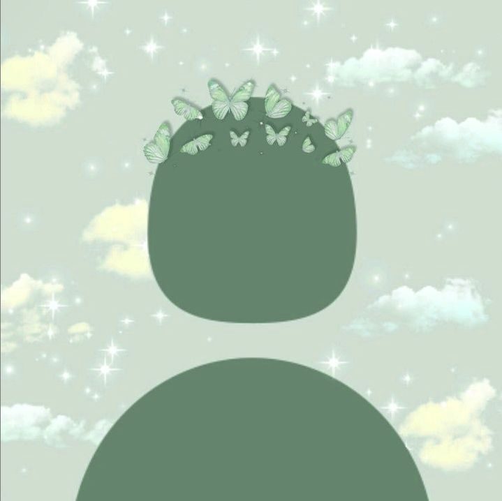 c0201c037b9a933dd24db22b406e03dc