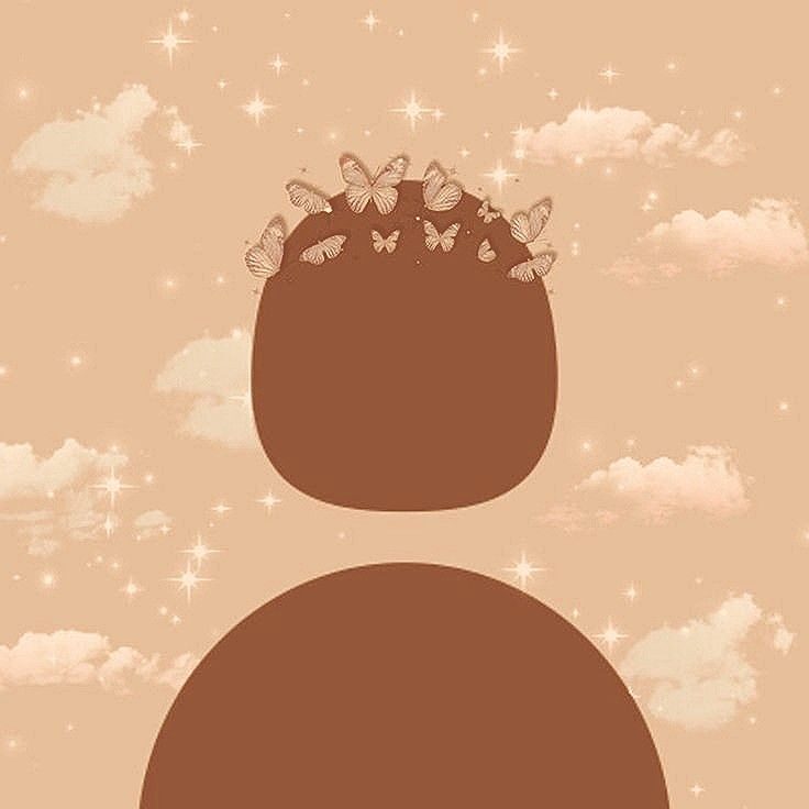 dff5554bd49c747ddb4ae1367e031af6